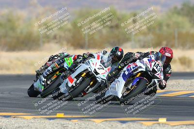 media/Dec-08-2024-CVMA (Sun) [[267e5a7075]]/Race 1-Supersport Open/